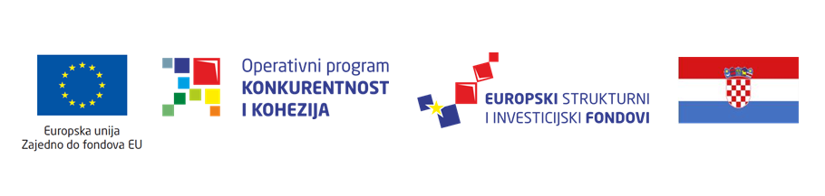 EU logo