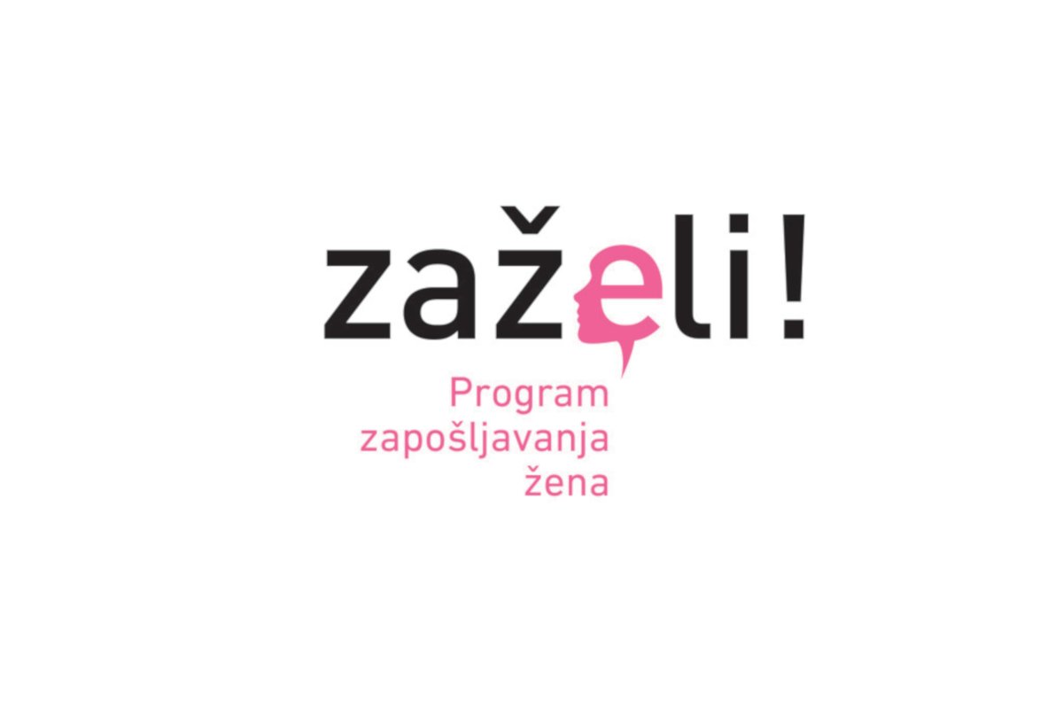 Zaželi