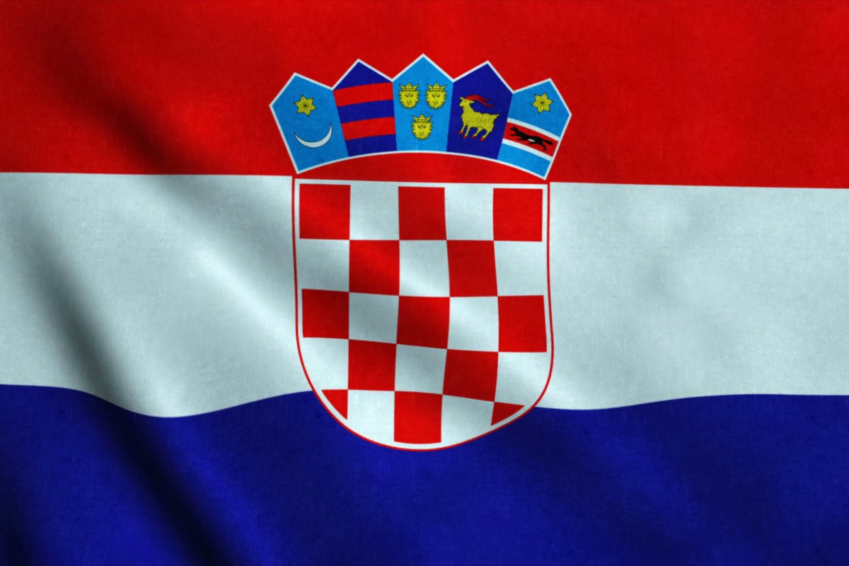 OBAVIJEST hrvatskim braniteljima i članovima obitelji poginulih i nestalih hrvatskih branitelja s područja Općine Antunovac