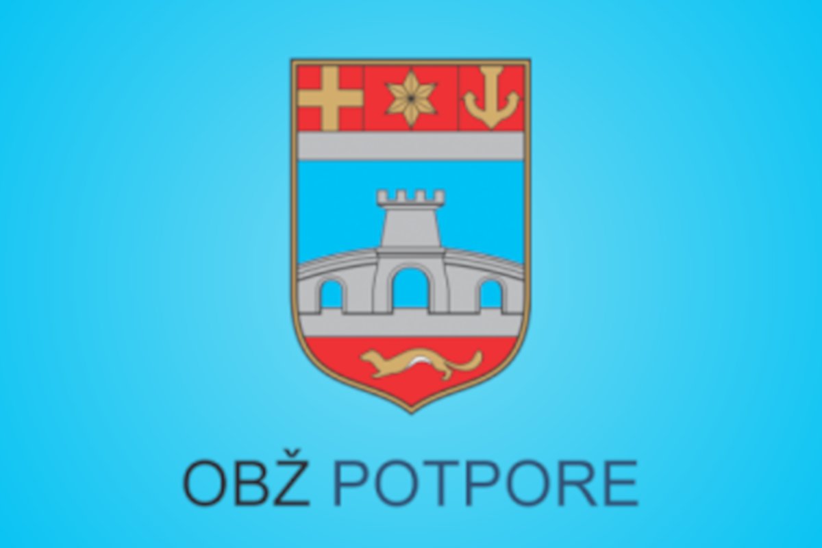 OBŽ Potpore – Natječaji i javni pozivi u tijeku u Osječko-baranjskoj županiji