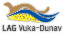 LAG Vuka-Dunav