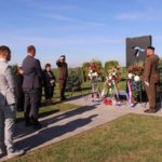 Sjećanje na 6. listopada – 28 godina od okupacije Orlovnjaka