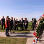 Sjećanje na 6. listopada – 28 godina od okupacije Orlovnjaka