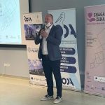 Projekt „Snaga žena – skrbim za druge, brinem za sebe II“