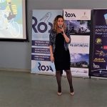 Održana završna konferencija projekta „Biciklističke staze Općine Antunovac“ KK.07.4.2.16.0001