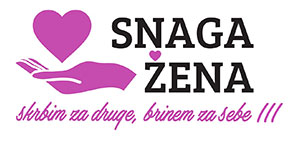 Snaga žena – skrbim za druge, brinem za sebe III, UP.02.1.1.16.0369